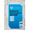 Гибридный жесткий диск Seagate Enterprise Performance 10K 1.8TB ST1800MM0129