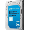 Гибридный жесткий диск Seagate Enterprise Performance 10K 1.8TB ST1800MM0129