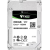 Жесткий диск Seagate Enterprise Performance 15K 600GB [ST600MP0006]