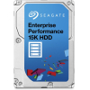 Жесткий диск Seagate Enterprise Performance 15K 900GB ST900MP0006