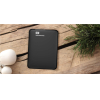 Внешний жесткий диск WD Elements Portable 4TB WDBU6Y0040BBK