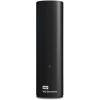 Внешний жесткий диск WD Elements Desktop 10TB WDBWLG0100HBK