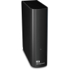 Внешний жесткий диск WD Elements Desktop 10TB WDBWLG0100HBK