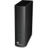 Внешний жесткий диск WD Elements Desktop 8TB WDBWLG0080HBK