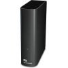 Внешний жесткий диск WD Elements Desktop 6TB WDBWLG0060HBK