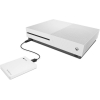 Внешний жесткий диск Seagate Game Drive for Xbox 2TB Game Pass Special Edition