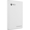 Внешний жесткий диск Seagate Game Drive for Xbox 2TB Game Pass Special Edition