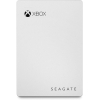 Внешний жесткий диск Seagate Game Drive for Xbox 2TB Game Pass Special Edition