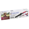 Выпрямитель Galaxy GL4660