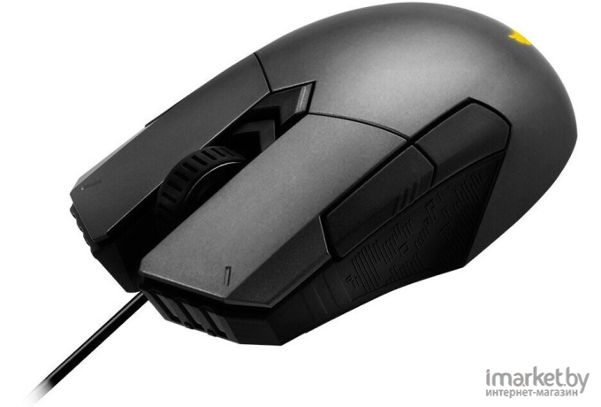 Игровая мышь ASUS TUF Gaming M5