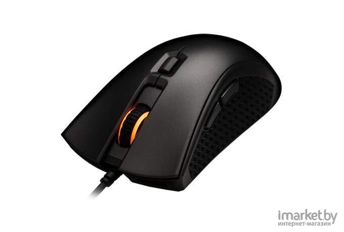 Игровая мышь HyperX Pulsefire FPS Pro