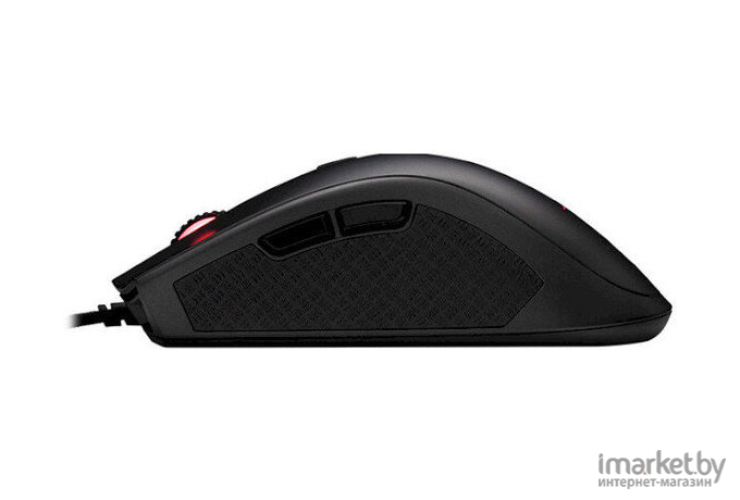 Игровая мышь HyperX Pulsefire FPS Pro