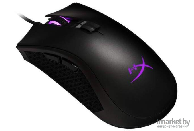 Игровая мышь HyperX Pulsefire FPS Pro