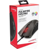 Игровая мышь HyperX Pulsefire FPS Pro