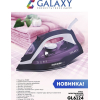 Утюг Galaxy GL6124