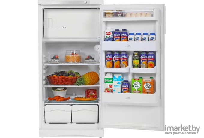 Холодильник Stinol STD 125