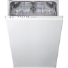 Посудомоечная машина Indesit DSIE 2B19