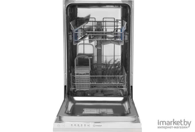 Посудомоечная машина Indesit DSIE 2B19