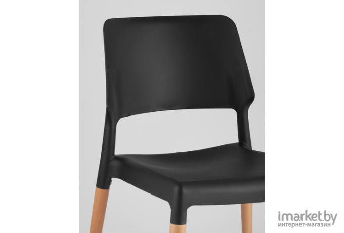 Стул Stool Group Bistro Black [8086 BLACK]