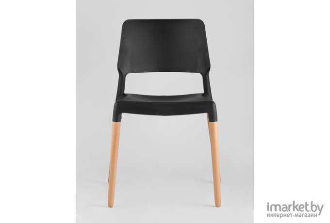 Стул Stool Group Bistro Black [8086 BLACK]