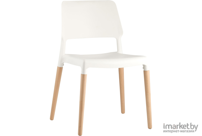 Стул Stool Group Bistro White [8086 WHITE]