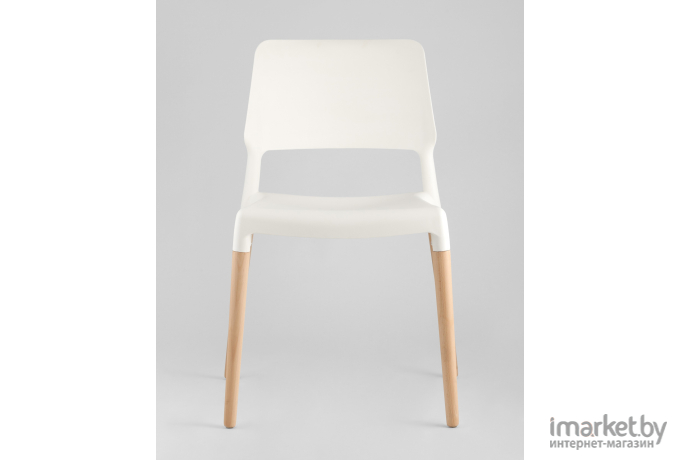 Стул Stool Group Bistro White [8086 WHITE]