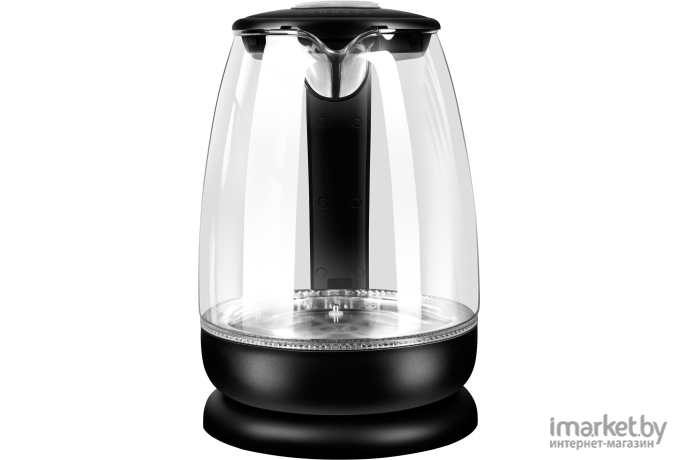 Электрочайник Redmond SkyKettle RK-G210S