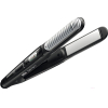 Мультистайлер Braun ST550 Satin Hair 5 Multistyler