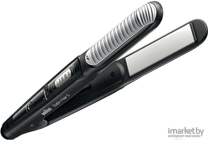 Мультистайлер Braun ST550 Satin Hair 5 Multistyler