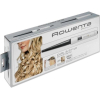 Конусная плойка Rowenta Curl&Style conical curler CF3345F0