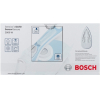 Утюг Bosch TDA7028210