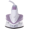 Утюг Braun TexStyle 7 TS715