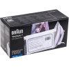 Утюг Braun TexStyle 7 TS715