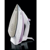 Утюг Braun TexStyle 7 TS715