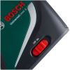 Лазерный нивелир Bosch UniversalLevel 3 Set