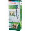 Лазерный нивелир Bosch UniversalLevel 3 Set