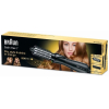 Фен-щетка Braun Satin Hair 7 Airstyler [AS 720]