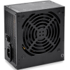 Блок питания DeepCool DN450