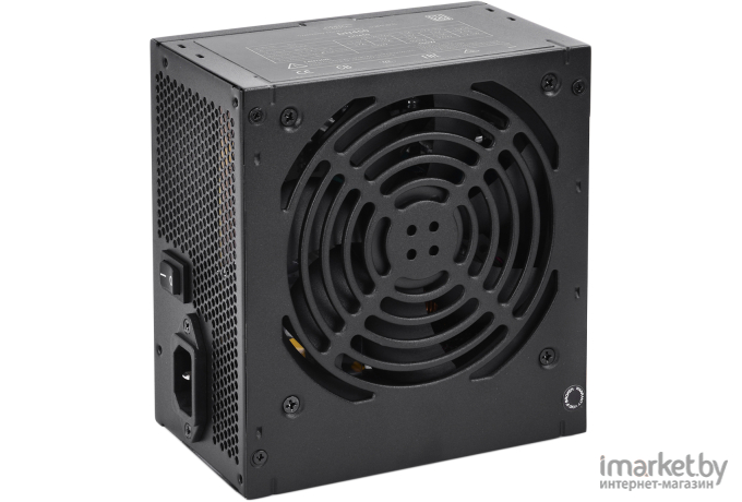 Блок питания DeepCool DN450