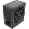 Блок питания DeepCool DN450