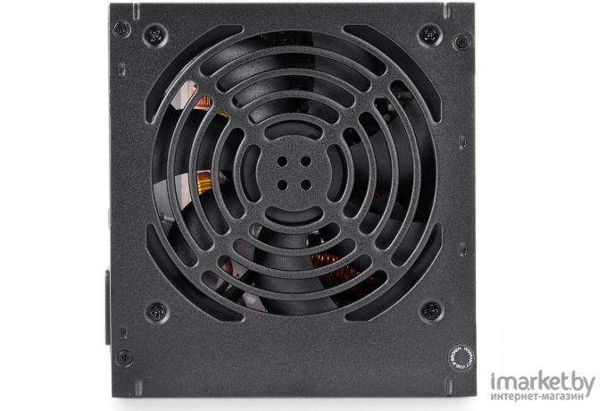 Блок питания DeepCool DN550 (DP-230EU-DN550)