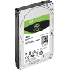 Жесткий диск Seagate Barracuda 4TB [ST4000LM024]