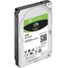 Жесткий диск Seagate Barracuda 5TB [ST5000LM000]