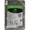 Жесткий диск Seagate Barracuda 5TB [ST5000LM000]