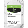 Жесткий диск Seagate Barracuda 5TB [ST5000LM000]