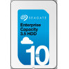 Жесткий диск Seagate Enterprise Capacity 3.5 v6 10TB ST10000NM0096