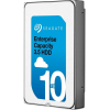 Жесткий диск Seagate Enterprise Capacity 3.5 v6 10TB ST10000NM0096