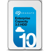 Жесткий диск Seagate Enterprise Capacity 3.5 v6 10TB ST10000NM0096