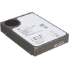 Жесткий диск Seagate Enterprise Capacity 3.5 v6 10TB ST10000NM0096