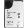 Жесткий диск Seagate Enterprise Capacity 3.5 v6 10TB ST10000NM0096